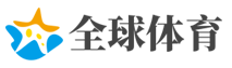 寸土不让网